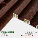 iwood-3s30p-5-hinh-3.webp