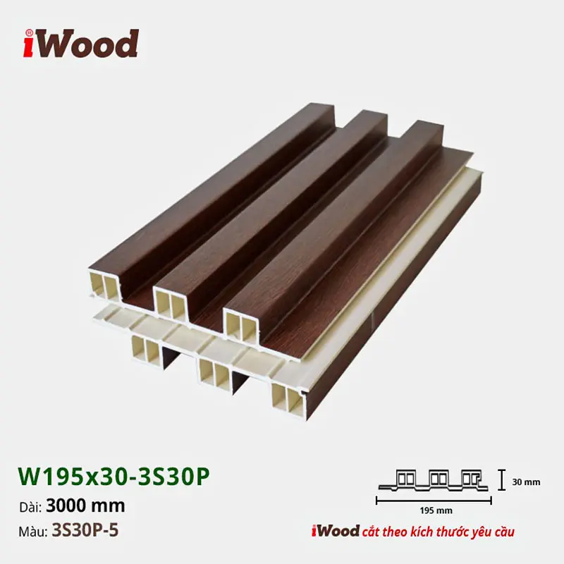 iwood-3s30p-5-hinh-2.webp