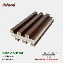 iwood-3s30p-5-hinh-2.webp