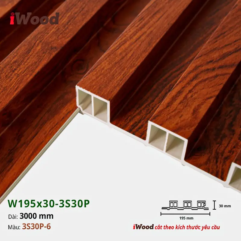 iwood-3s30p-6-hinh-3.webp