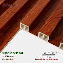 iwood-3s30p-6-hinh-3.webp