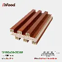 iwood-3s30p-6-hinh-2.webp