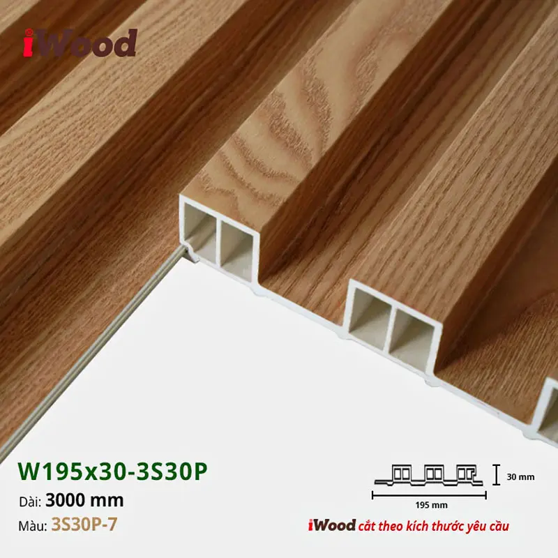 iwood-3s30p-7-hinh-3.webp