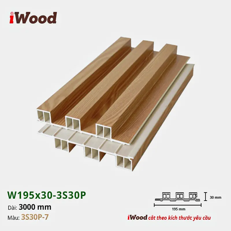 iwood-3s30p-7-hinh-2.webp