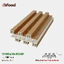 iwood-3s30p-7-hinh-2.webp