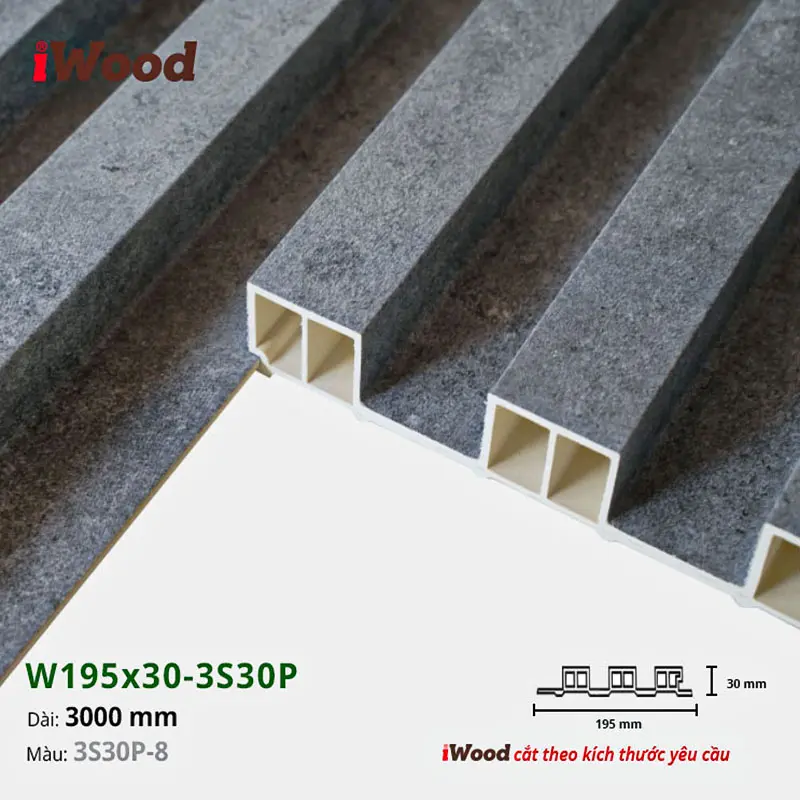 iwood-3s30p-8-hinh-3.webp