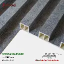 iwood-3s30p-8-hinh-3.webp
