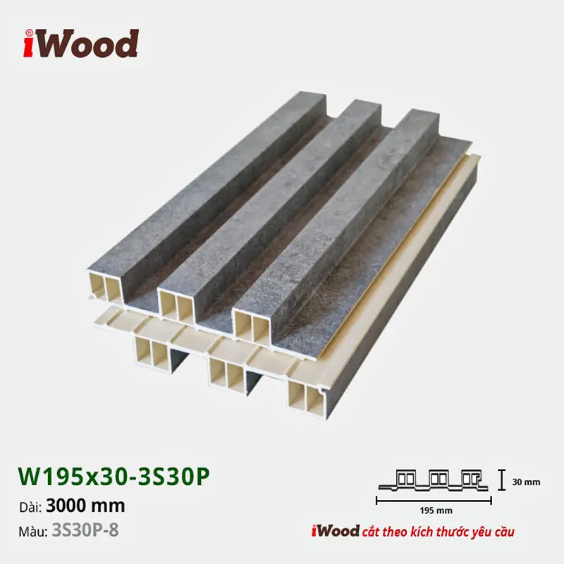 iwood-3s30p-8-hinh-2.webp