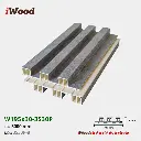 iwood-3s30p-8-hinh-2.webp