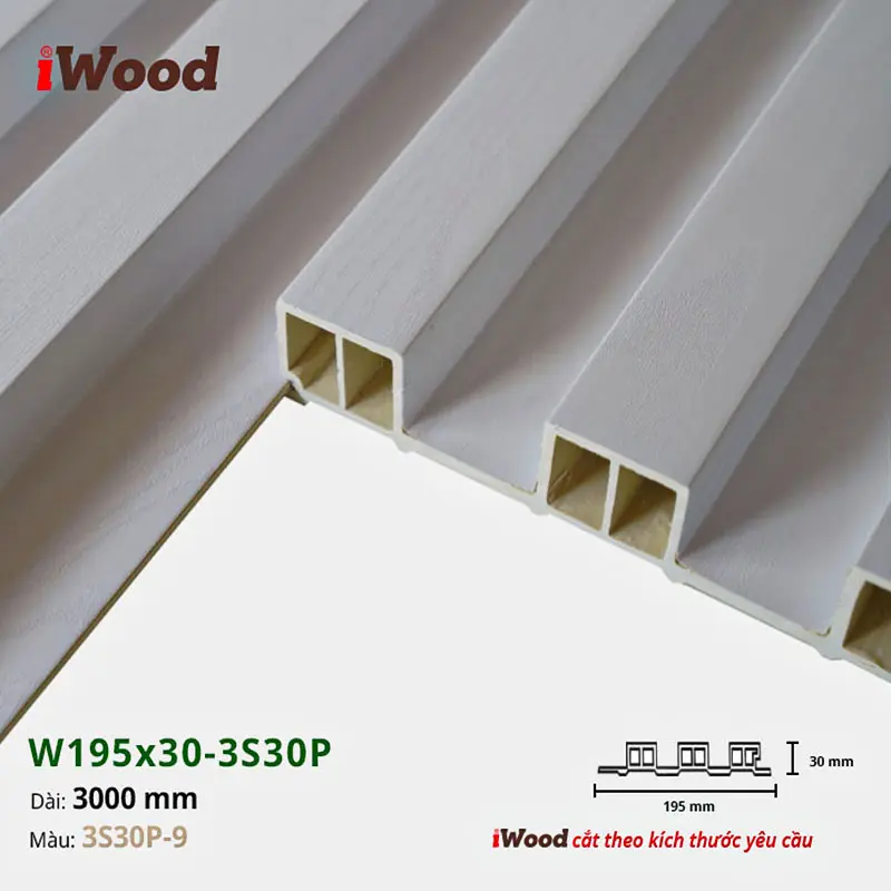 iwood-3s30p-9-hinh-3.webp
