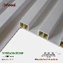 iwood-3s30p-9-hinh-3.webp