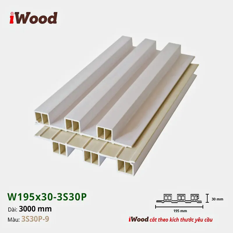 iwood-3s30p-9-hinh-2.webp