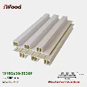 iwood-3s30p-9-hinh-2.webp