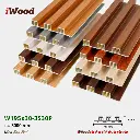 iwood-3s30p-hinh-1.webp