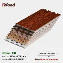 lam-song-iwood-4s9-hinh-1.webp