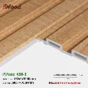 lam-song-iwood-4s9-2-hinh-3.webp