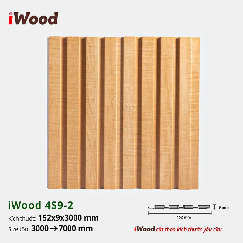 lam-song-iwood-4s9-2-hinh-2.webp