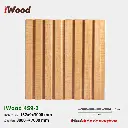 lam-song-iwood-4s9-2-hinh-2.webp