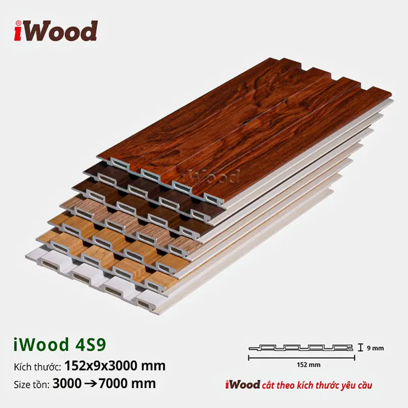 lam-song-iwood-4s9-hinh-1.webp
