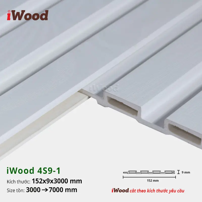 lam-song-iwood-4s9-1-hinh-3.webp