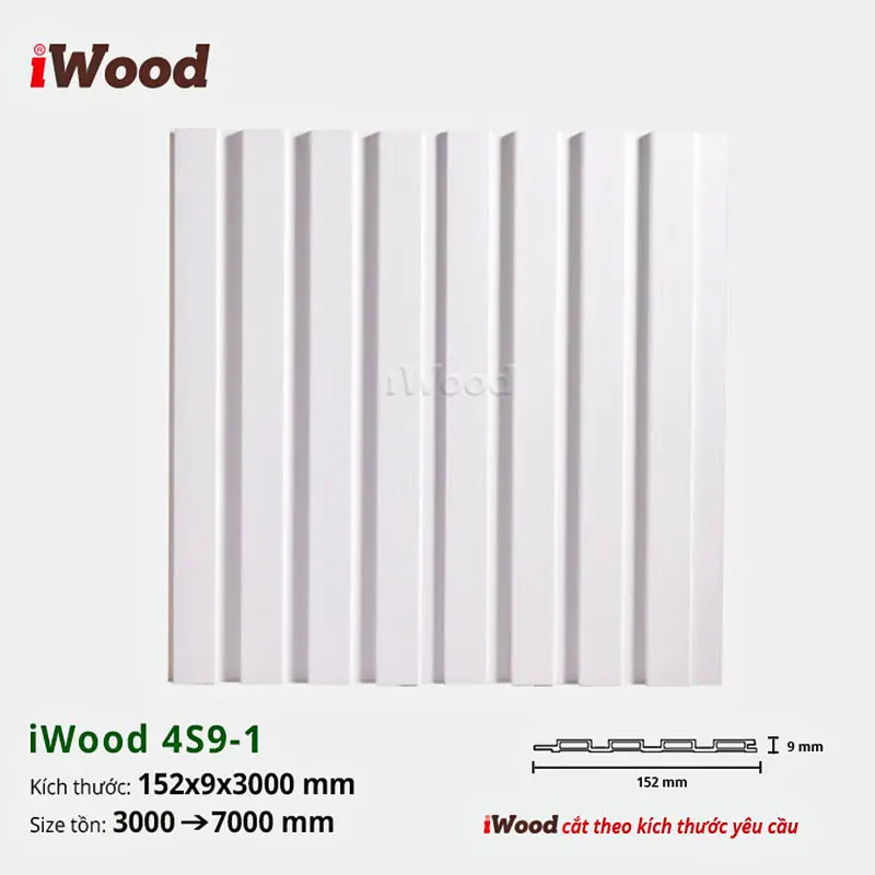 lam-song-iwood-4s9-1-hinh-2.webp