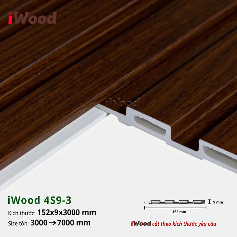 lam-song-iwood-4s9-3-hinh-3.webp