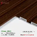lam-song-iwood-4s9-3-hinh-3.webp