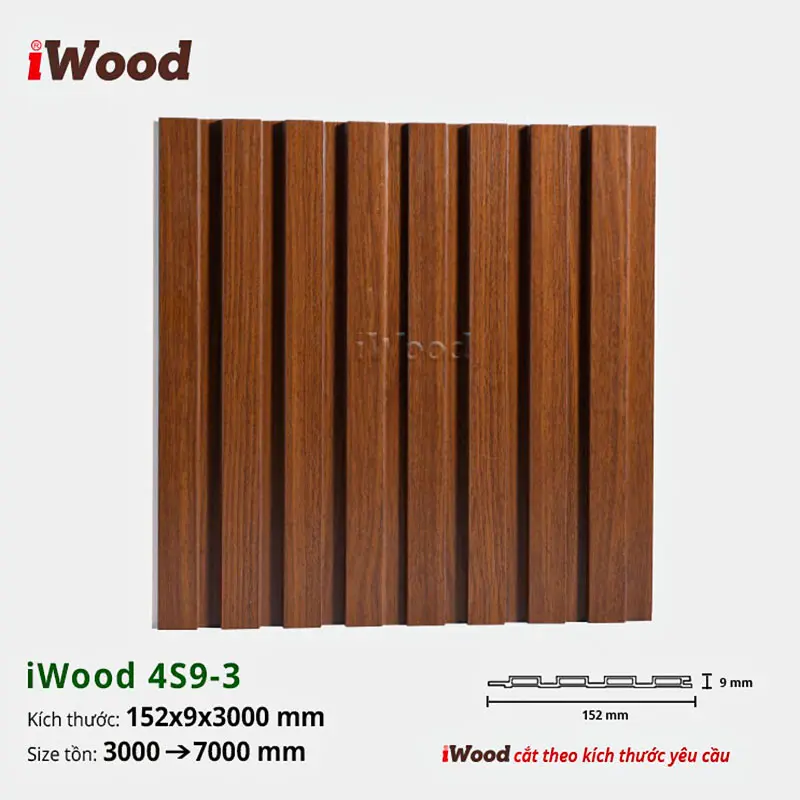 lam-song-iwood-4s9-3-hinh-2.webp