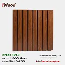 lam-song-iwood-4s9-3-hinh-2.webp