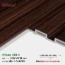 lam-song-iwood-4s9-4-hinh-3.webp