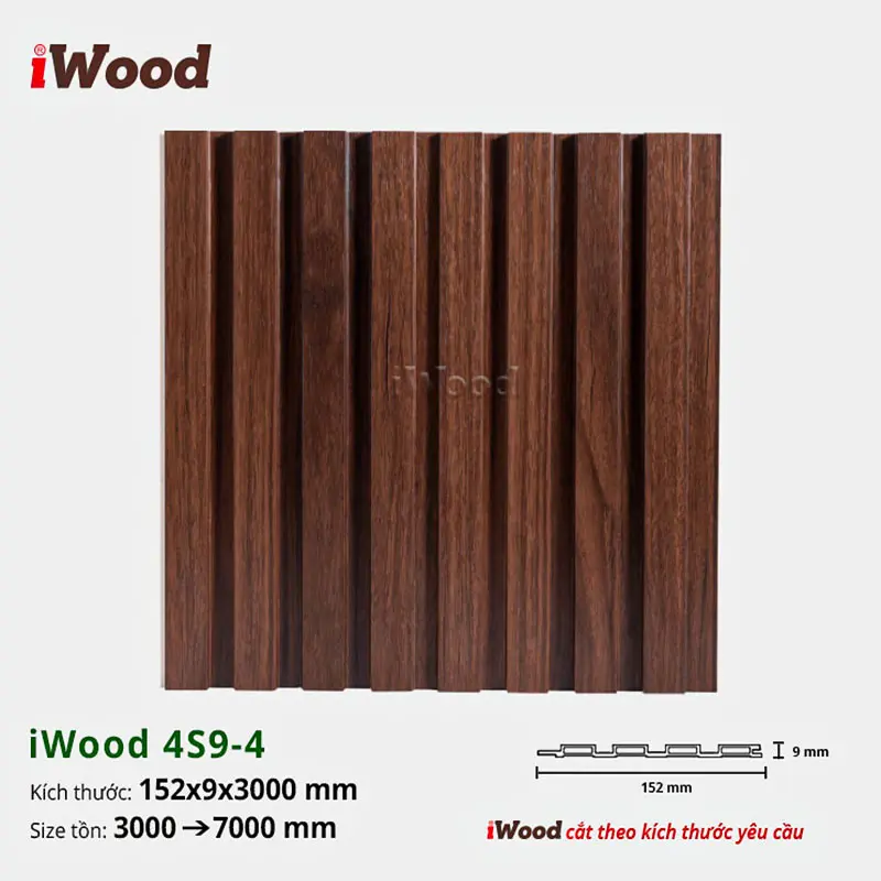 lam-song-iwood-4s9-4-hinh-2.webp