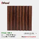 lam-song-iwood-4s9-4-hinh-2.webp