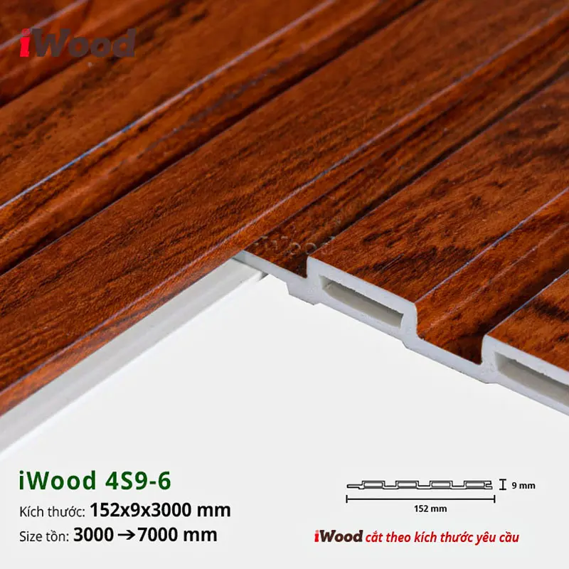 lam-song-iwood-4s9-6-hinh-3.webp