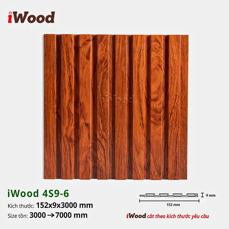 lam-song-iwood-4s9-6-hinh-2.webp