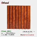 lam-song-iwood-4s9-6-hinh-2.webp