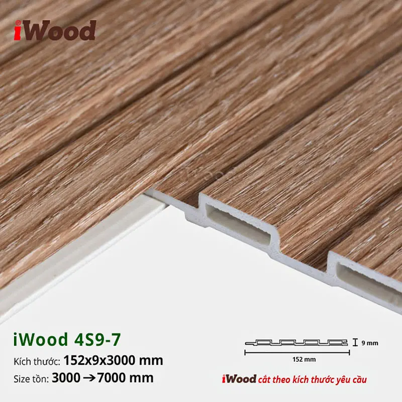 lam-song-iwood-4s9-7-hinh-3.webp