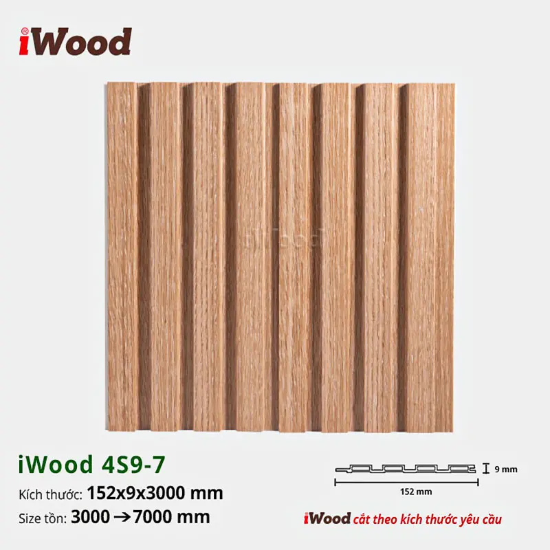 lam-song-iwood-4s9-7-hinh-2.webp