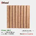 lam-song-iwood-4s9-7-hinh-2.webp