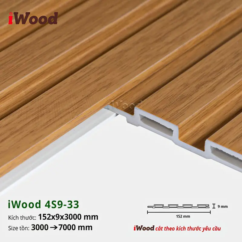 lam-song-iwood-4s9-33-hinh-3.webp