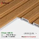 lam-song-iwood-4s9-33-hinh-3.webp