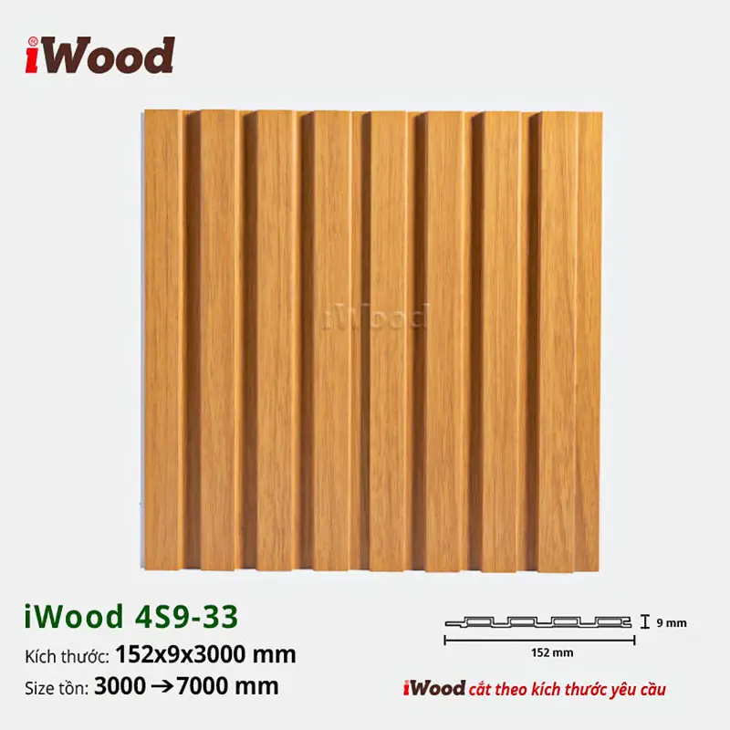 lam-song-iwood-4s9-33-hinh-2.webp