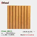 lam-song-iwood-4s9-33-hinh-2.webp