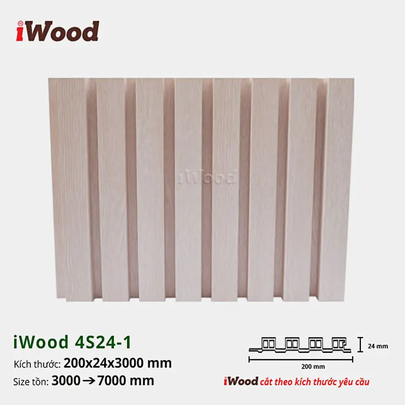 tam-op-iwood-4s24-1-hinh-2.webp