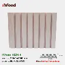 tam-op-iwood-4s24-1-hinh-2.webp