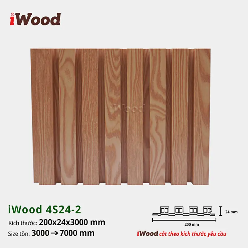 tam-op-iwood-4s24-2-hinh-2.webp