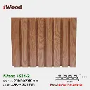 tam-op-iwood-4s24-2-hinh-2.webp