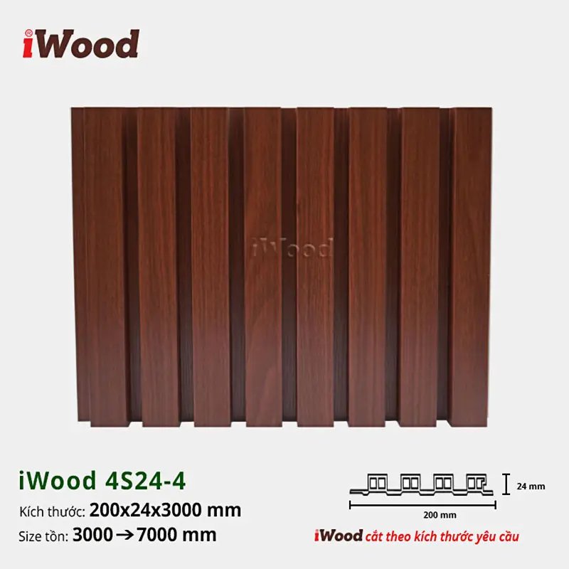 tam-op-iwood-4s24-4-hinh-2.webp