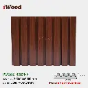 tam-op-iwood-4s24-4-hinh-2.webp