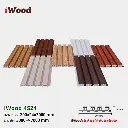 tam-op-iwood-4s24-hinh-2.webp