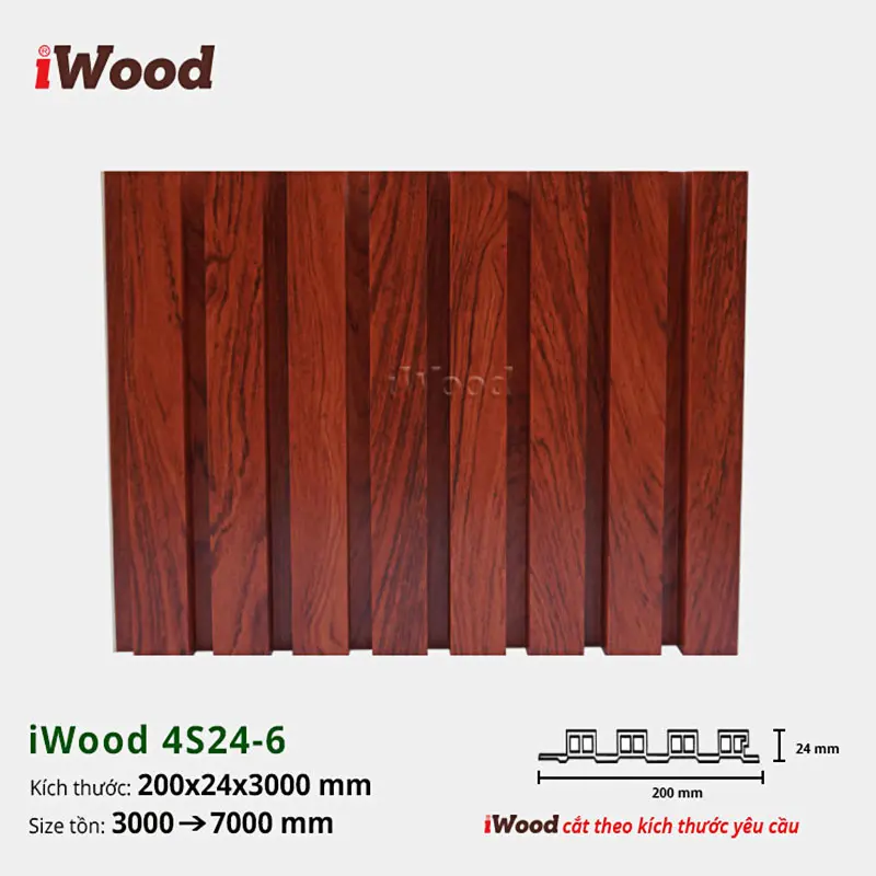 tam-op-iwood-4s24-6-hinh-2.webp